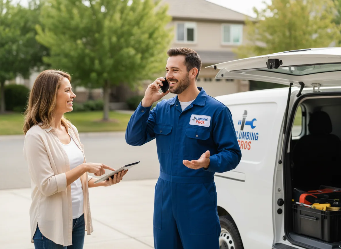 Water Heater Repair Warren, MN FAQs